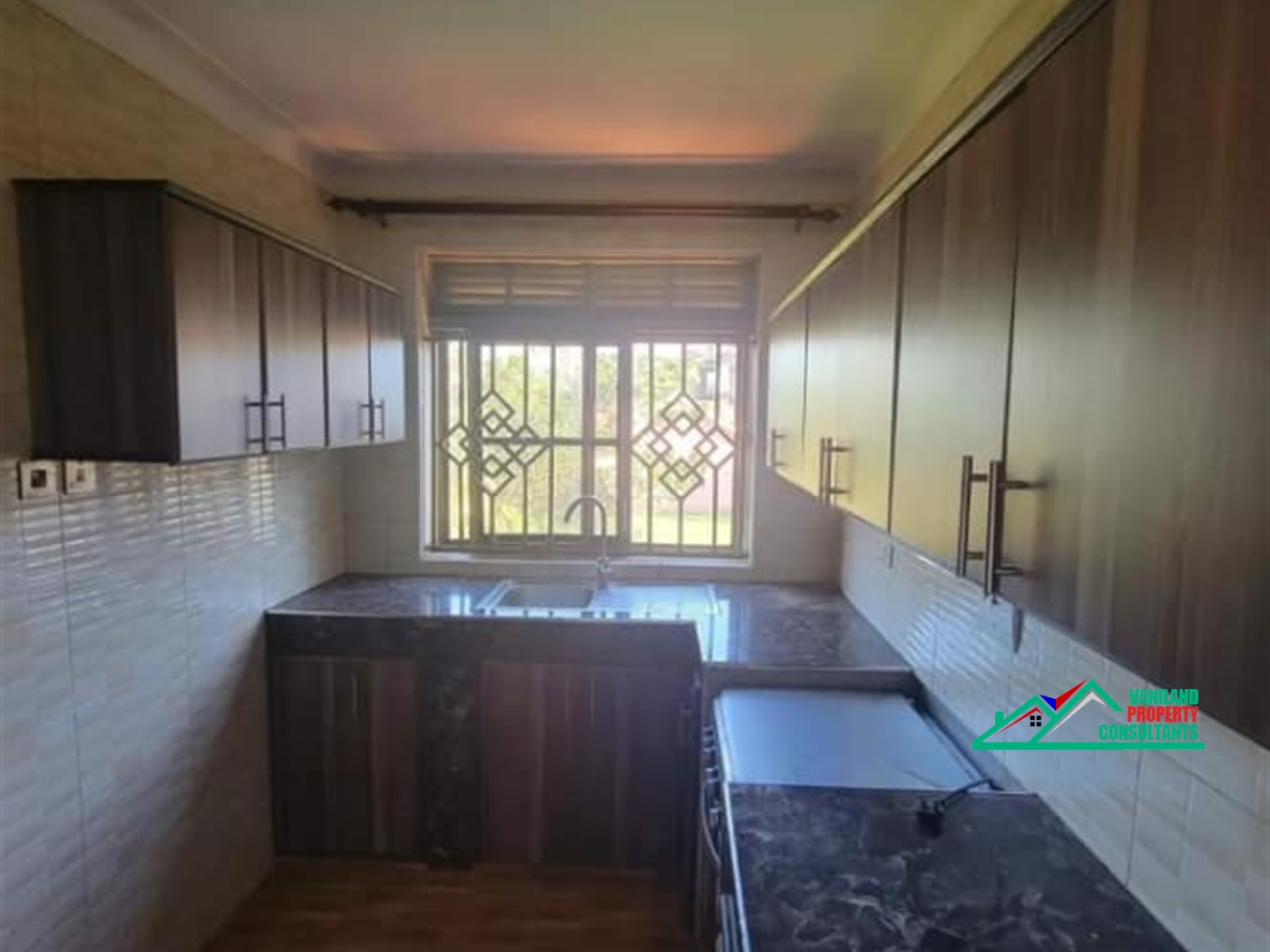 Apartment for rent in Kira Wakiso