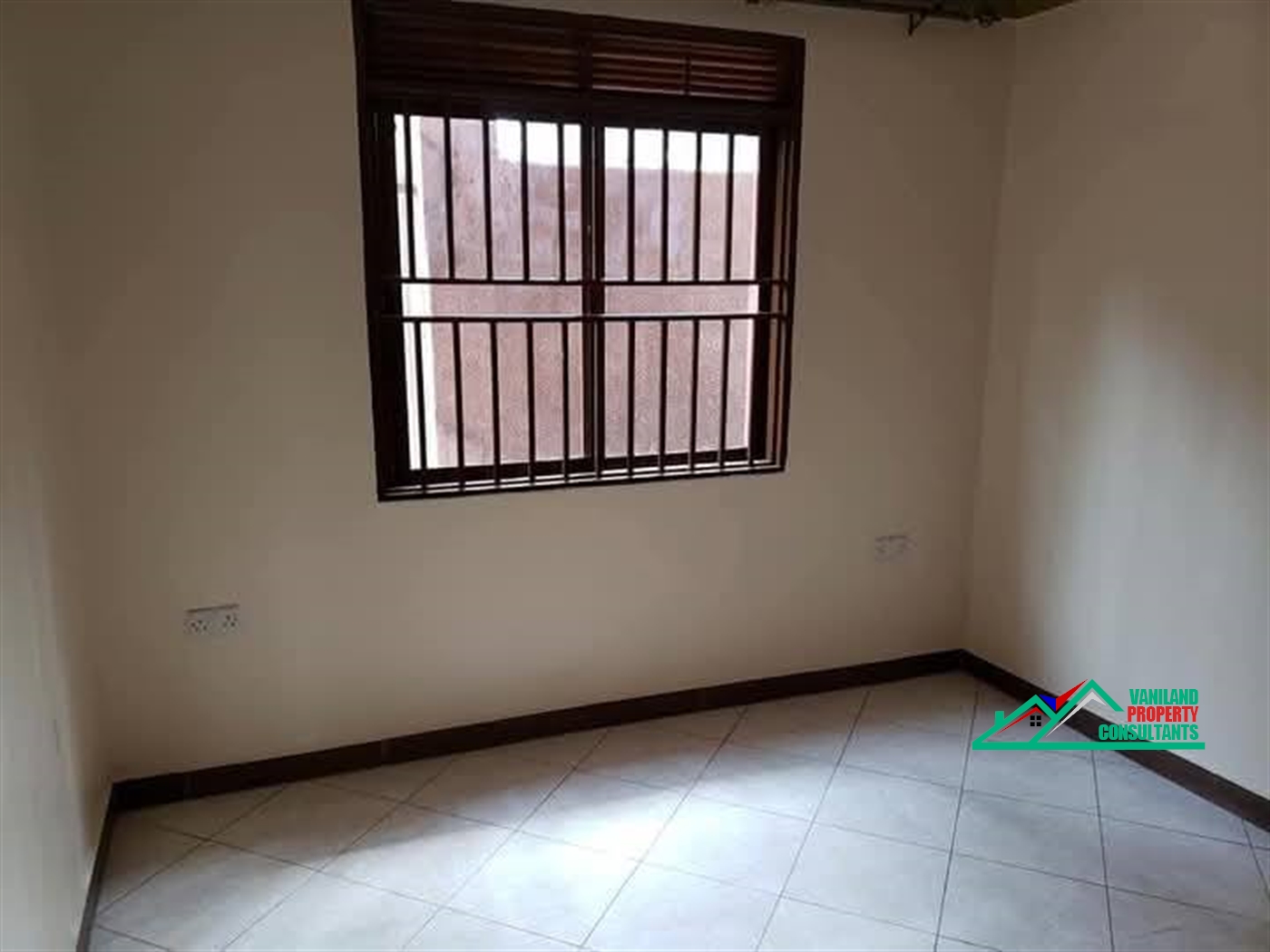 Apartment for rent in Bukoto Kampala