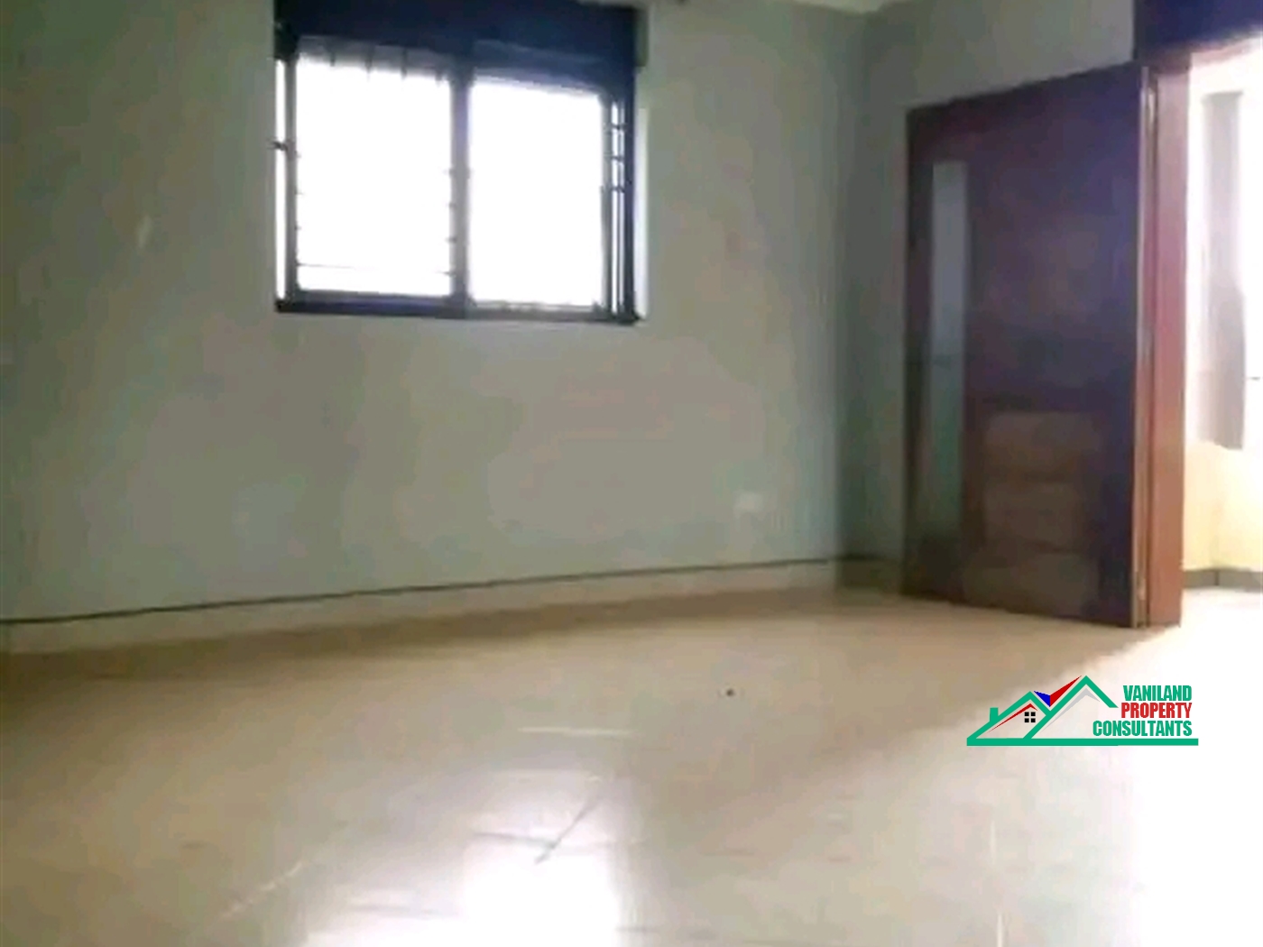 Apartment for rent in Mutungo Kampala