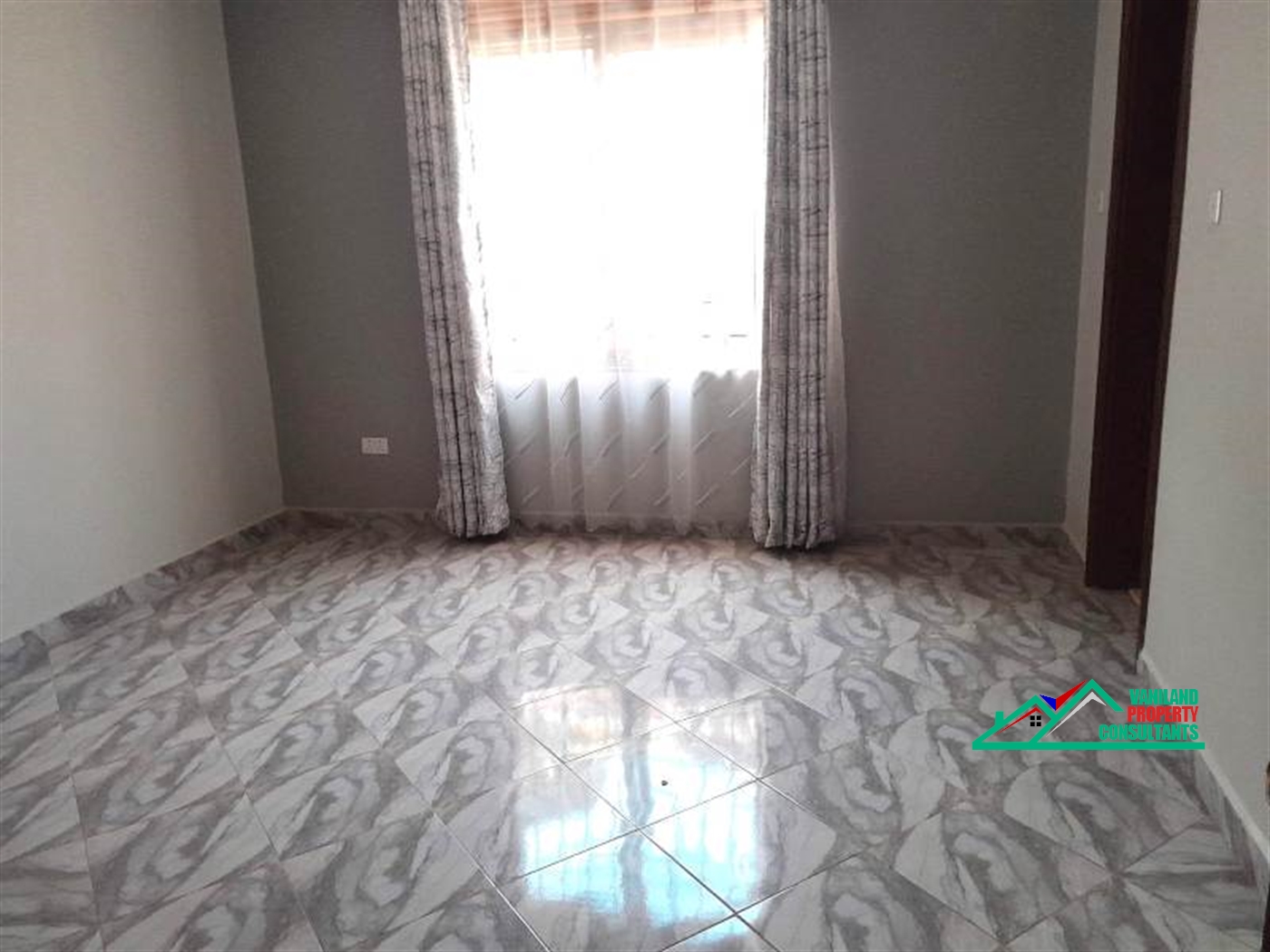 Apartment for rent in Kyaliwajjala Wakiso