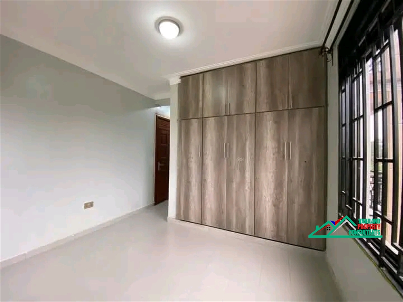 Apartment for rent in Mutungo Kampala