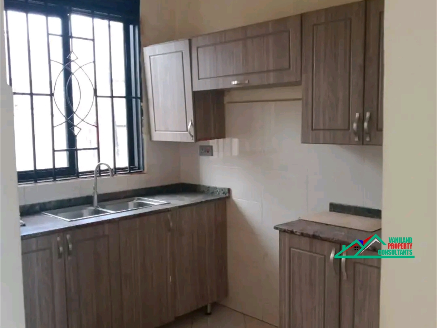 Apartment for rent in Mutungo Kampala