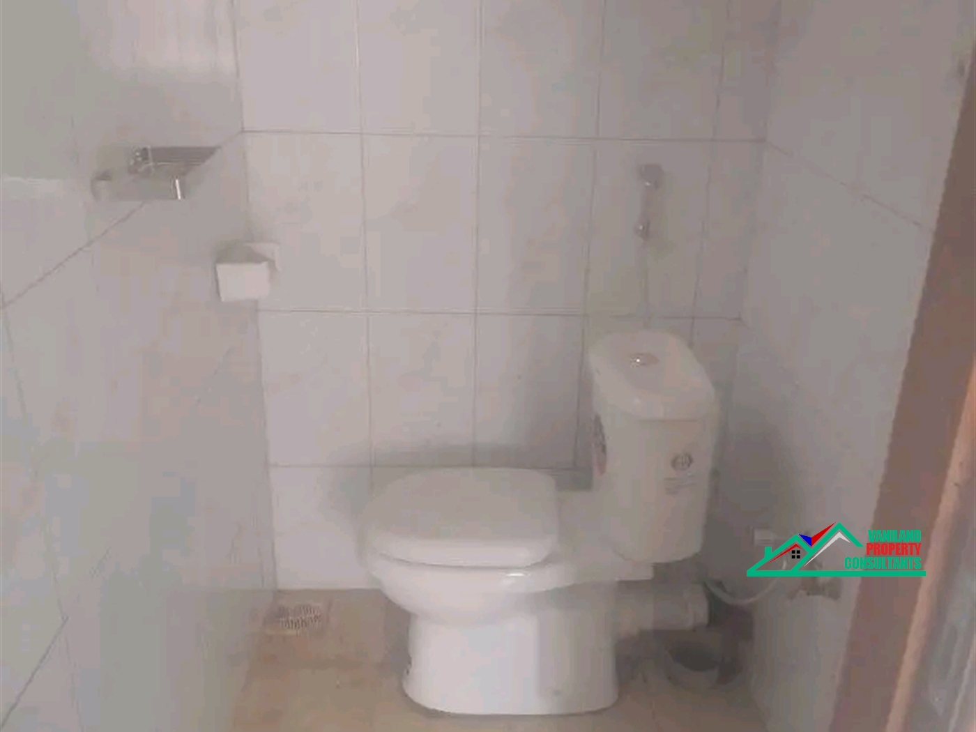 Semi Detached for rent in Mutungo Kampala