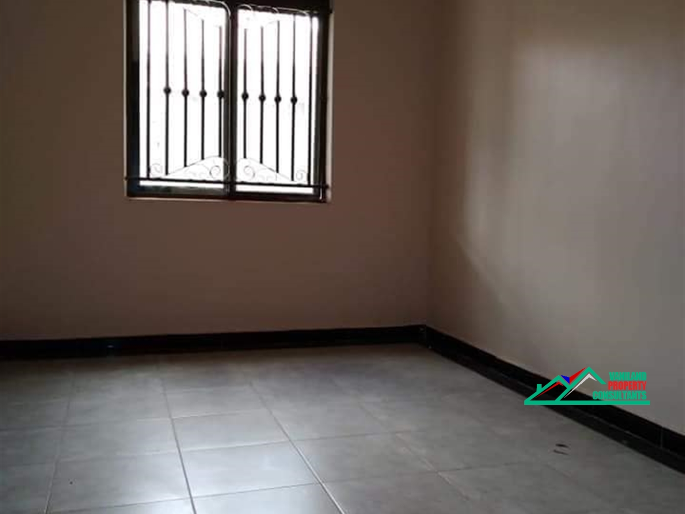 Bungalow for rent in Namugongo Wakiso