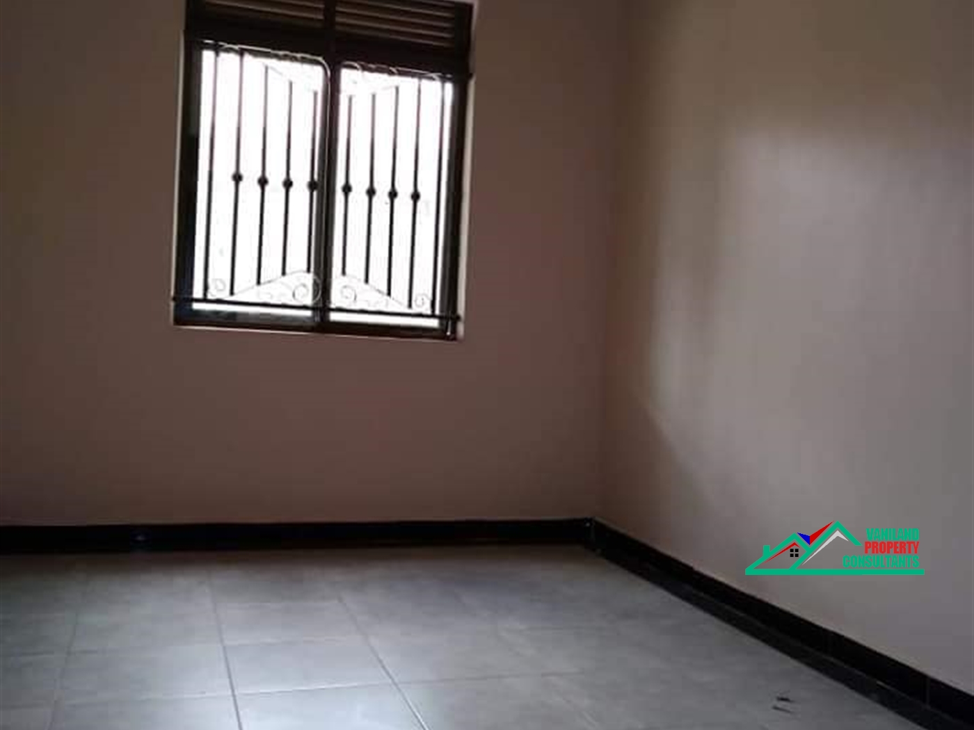 Bungalow for rent in Namugongo Wakiso