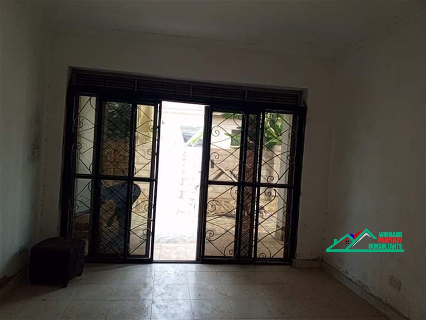 Semi Detached for rent in Namugongo Wakiso