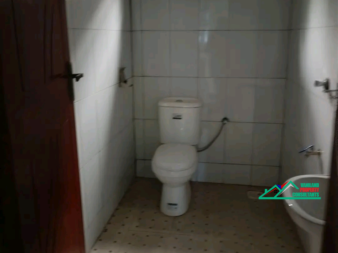 Apartment for rent in Mutungo Kampala