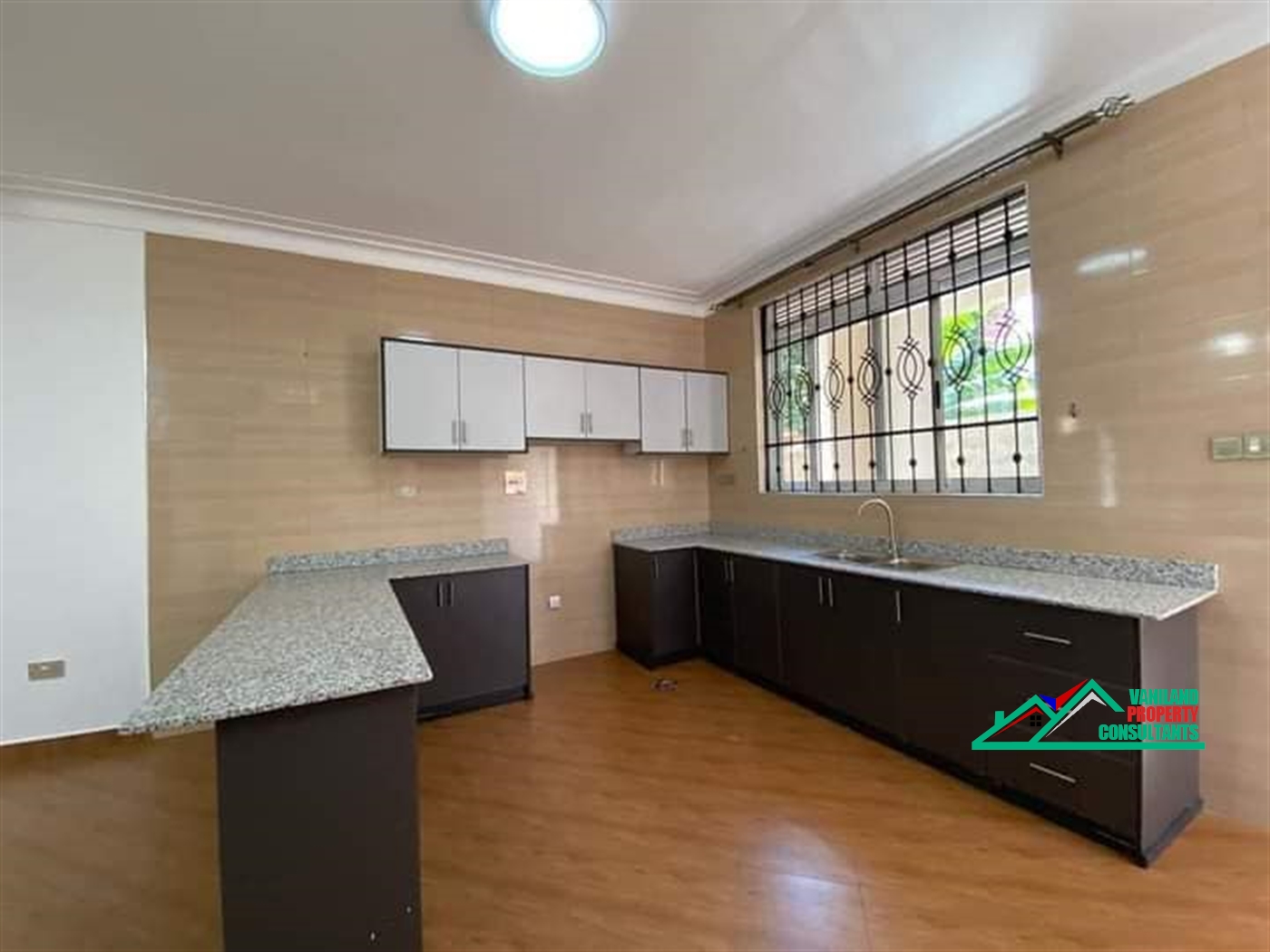 Apartment for rent in Ntinda Kampala