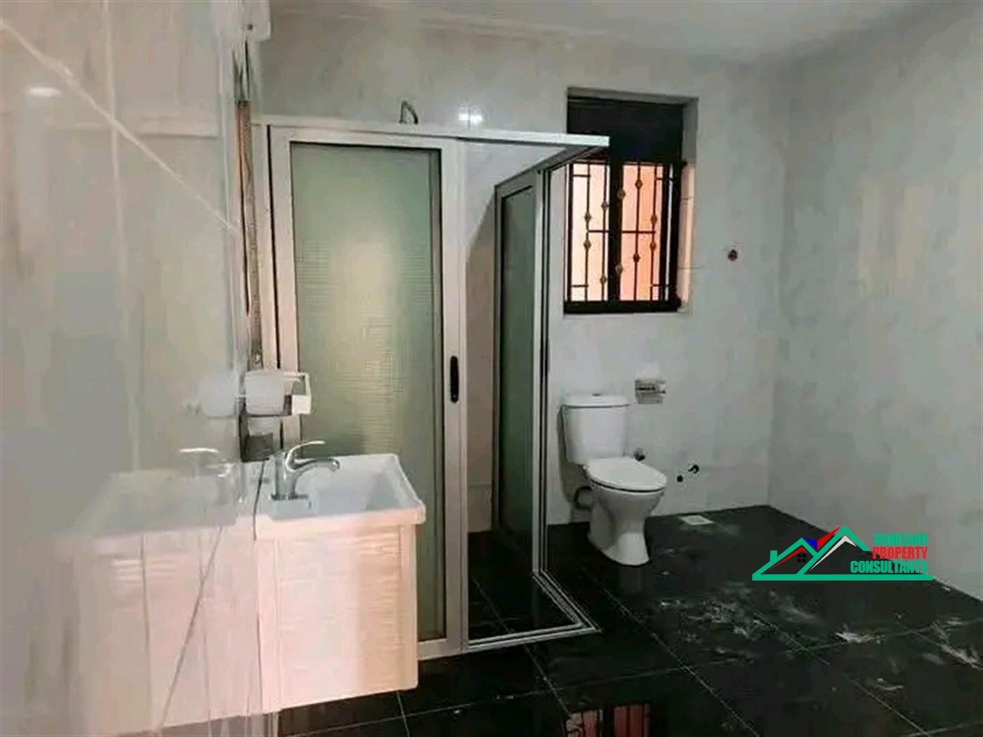 Apartment for rent in Kisaasi Kampala