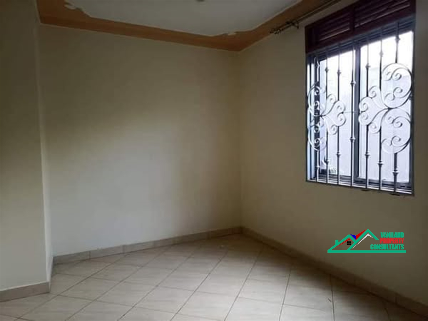 Apartment for rent in Namugongo Wakiso