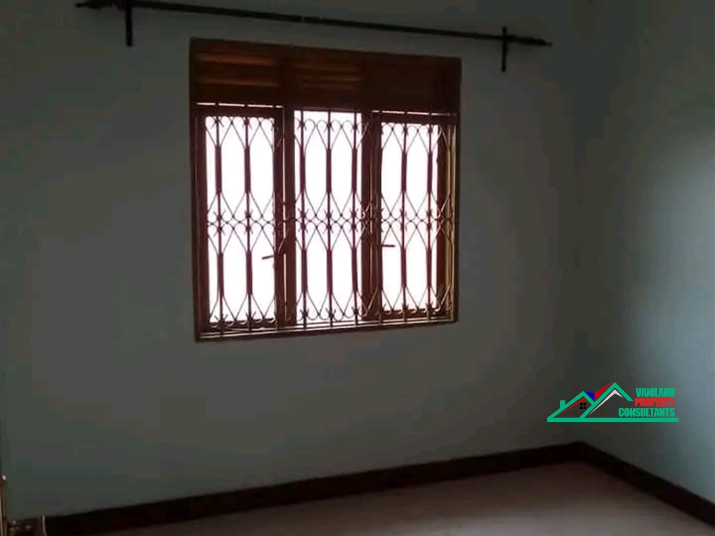 Apartment for rent in Namugongo Wakiso