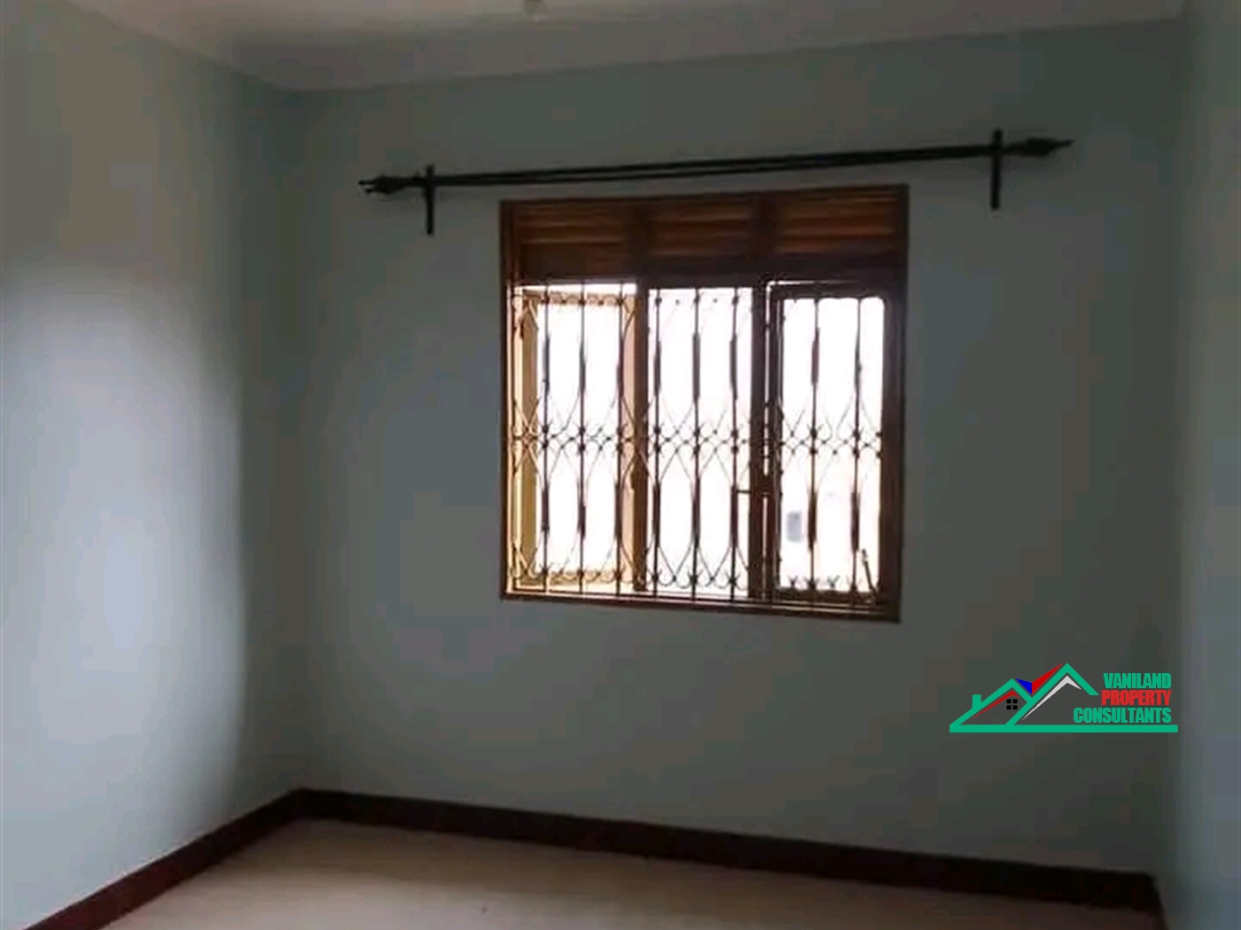 Apartment for rent in Namugongo Wakiso