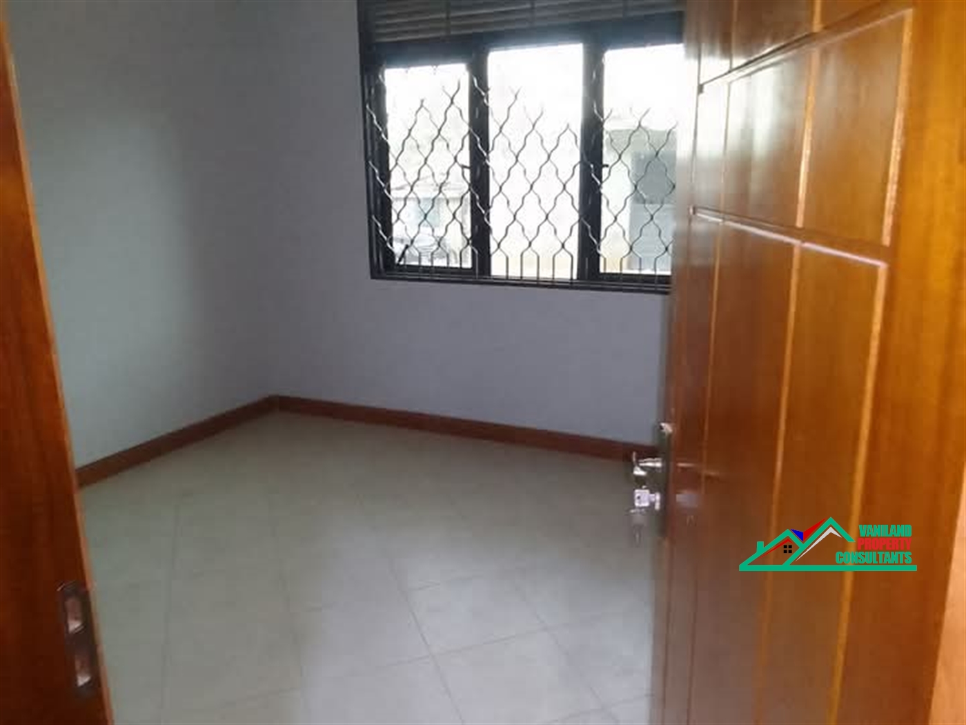 Apartment for rent in Kyanja Kampala