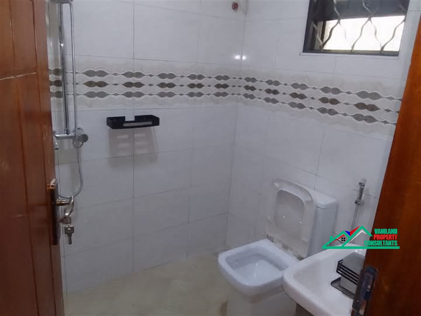 Apartment for rent in Kyanja Kampala