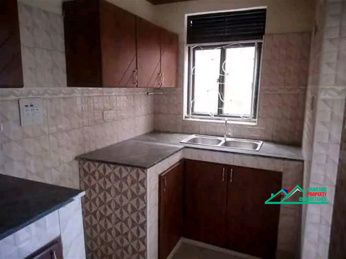 Apartment for rent in Namugongo Wakiso