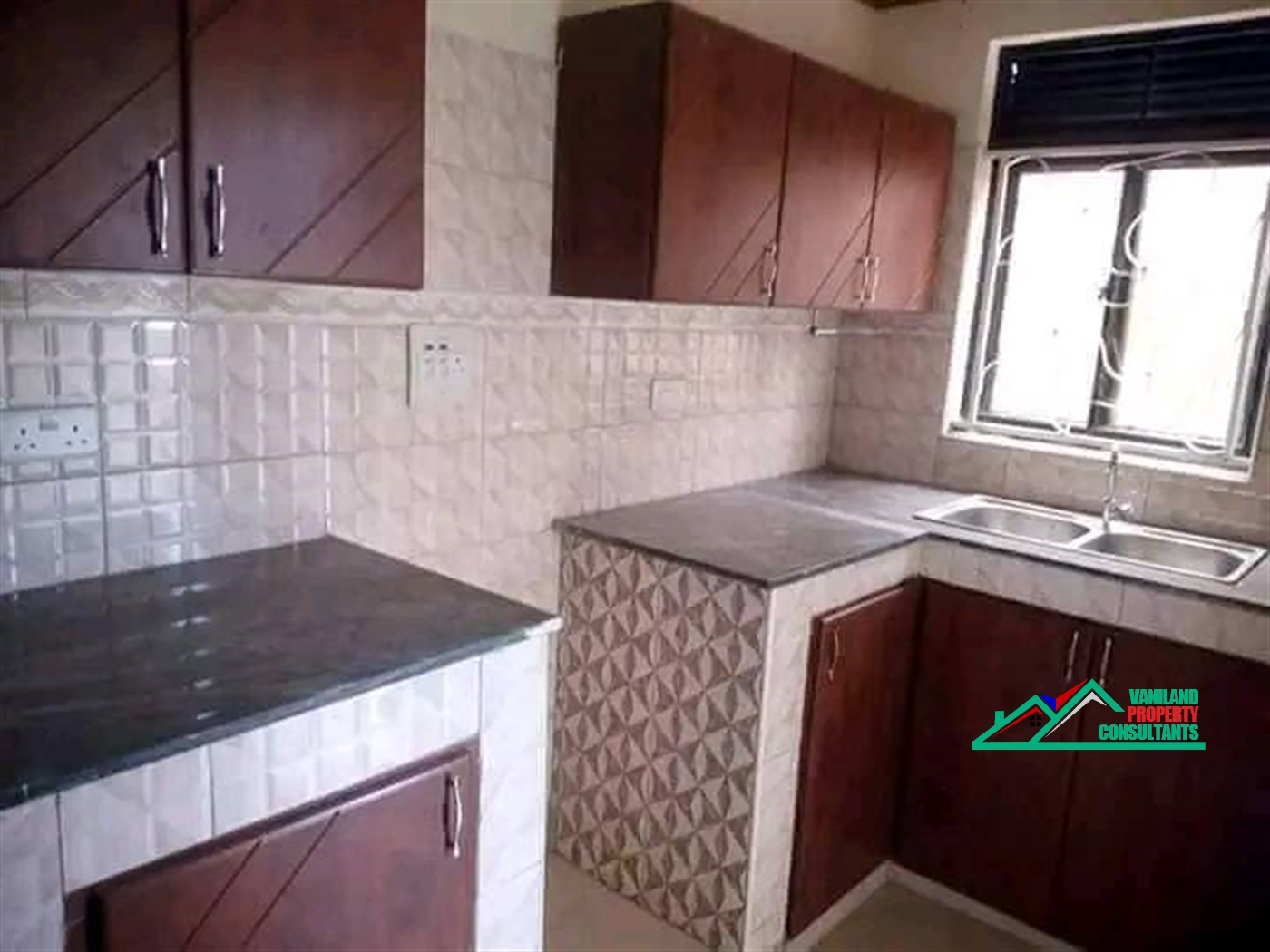 Apartment for rent in Namugongo Wakiso