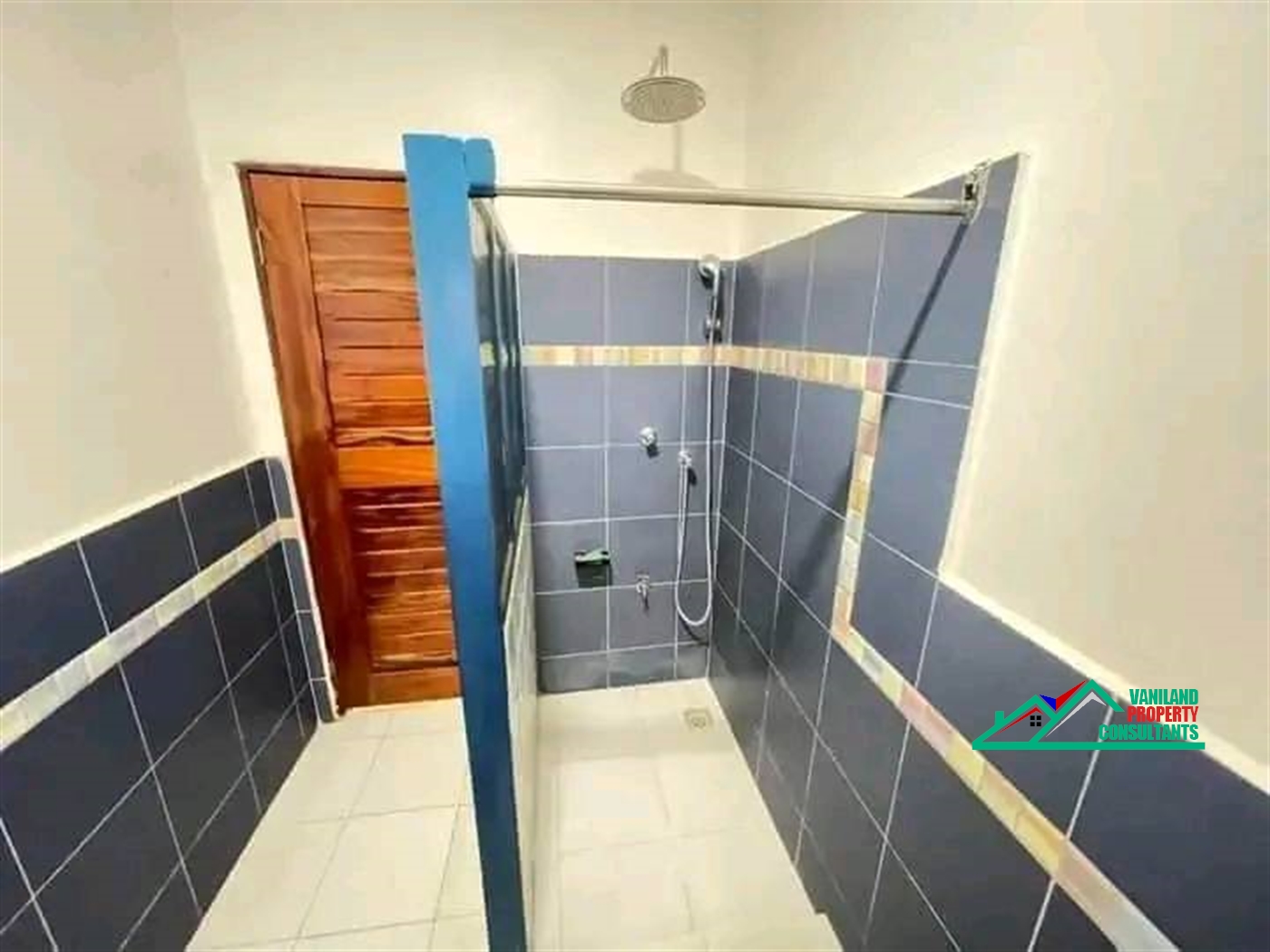 Apartment for rent in Kiwaatule Kampala