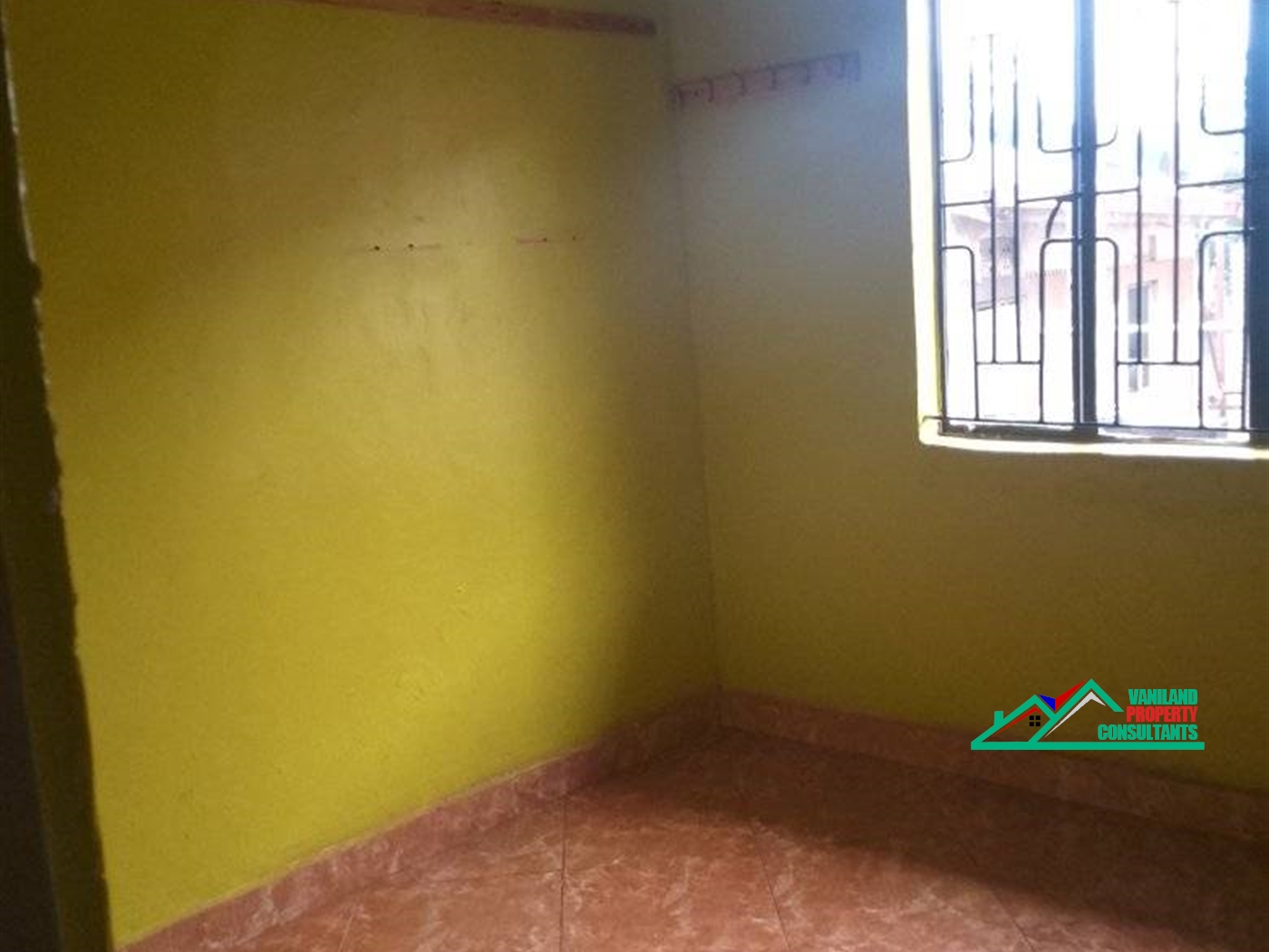 Bungalow for rent in Namugongo Wakiso