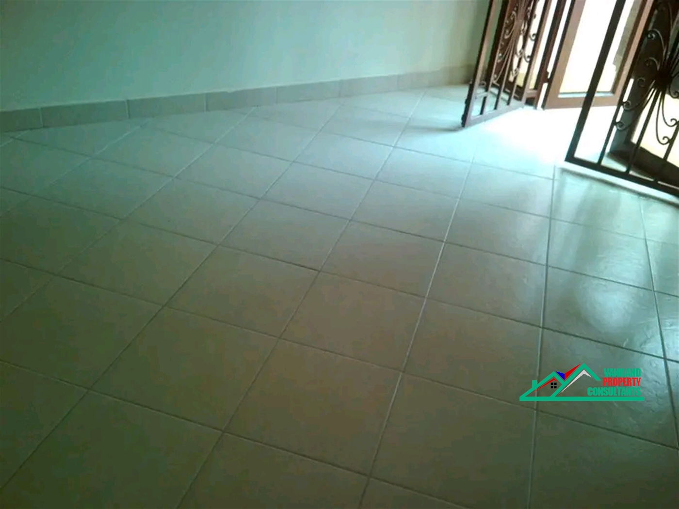 Apartment for rent in Mutungo Kampala