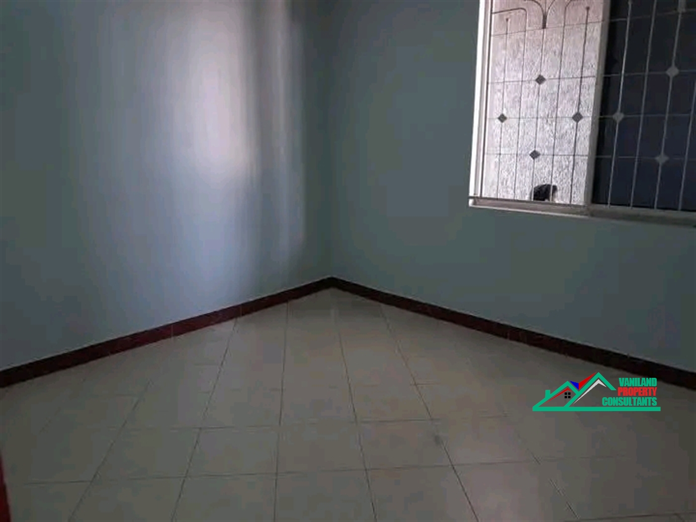 Apartment for rent in Mutungo Kampala