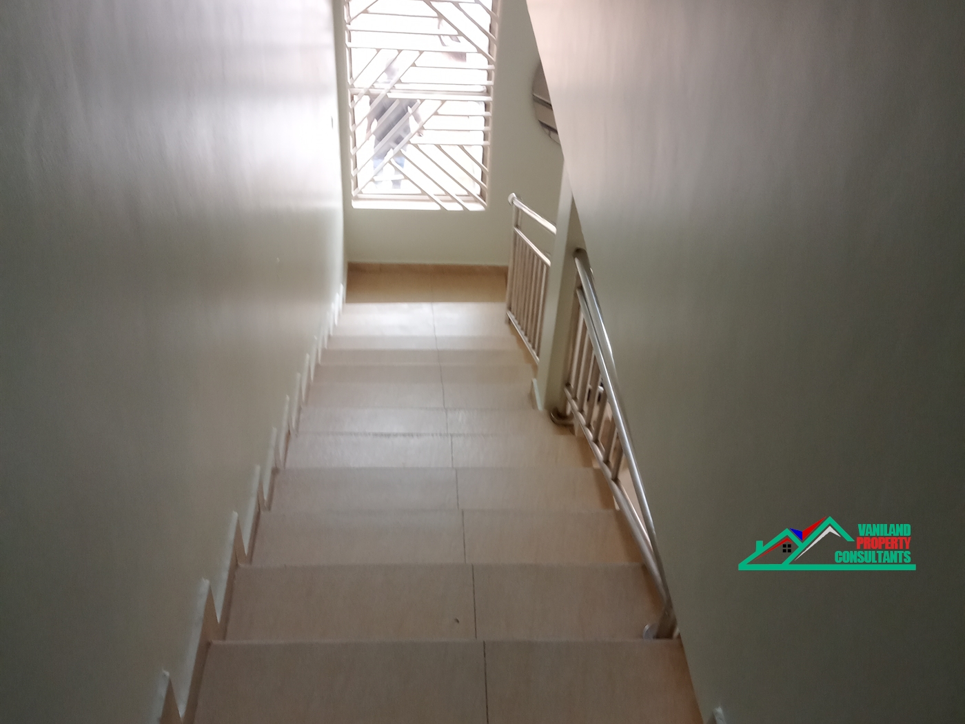 Storeyed house for rent in Kira Wakiso