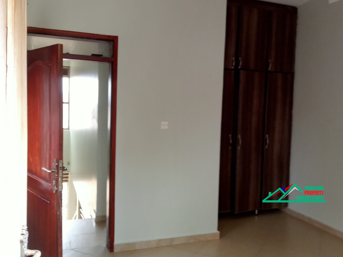 Storeyed house for rent in Kira Wakiso