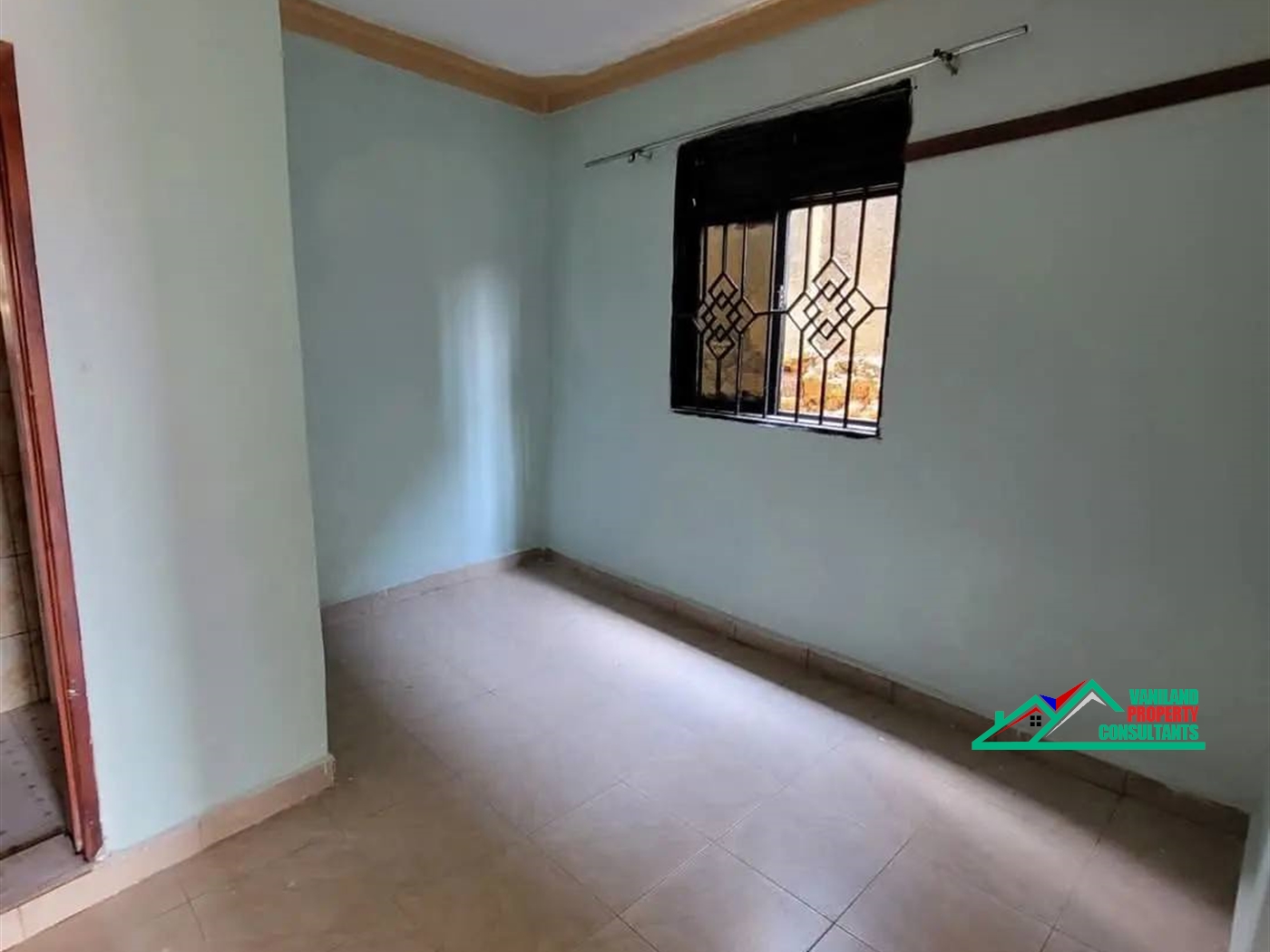 Semi Detached for rent in Kyanja Kampala