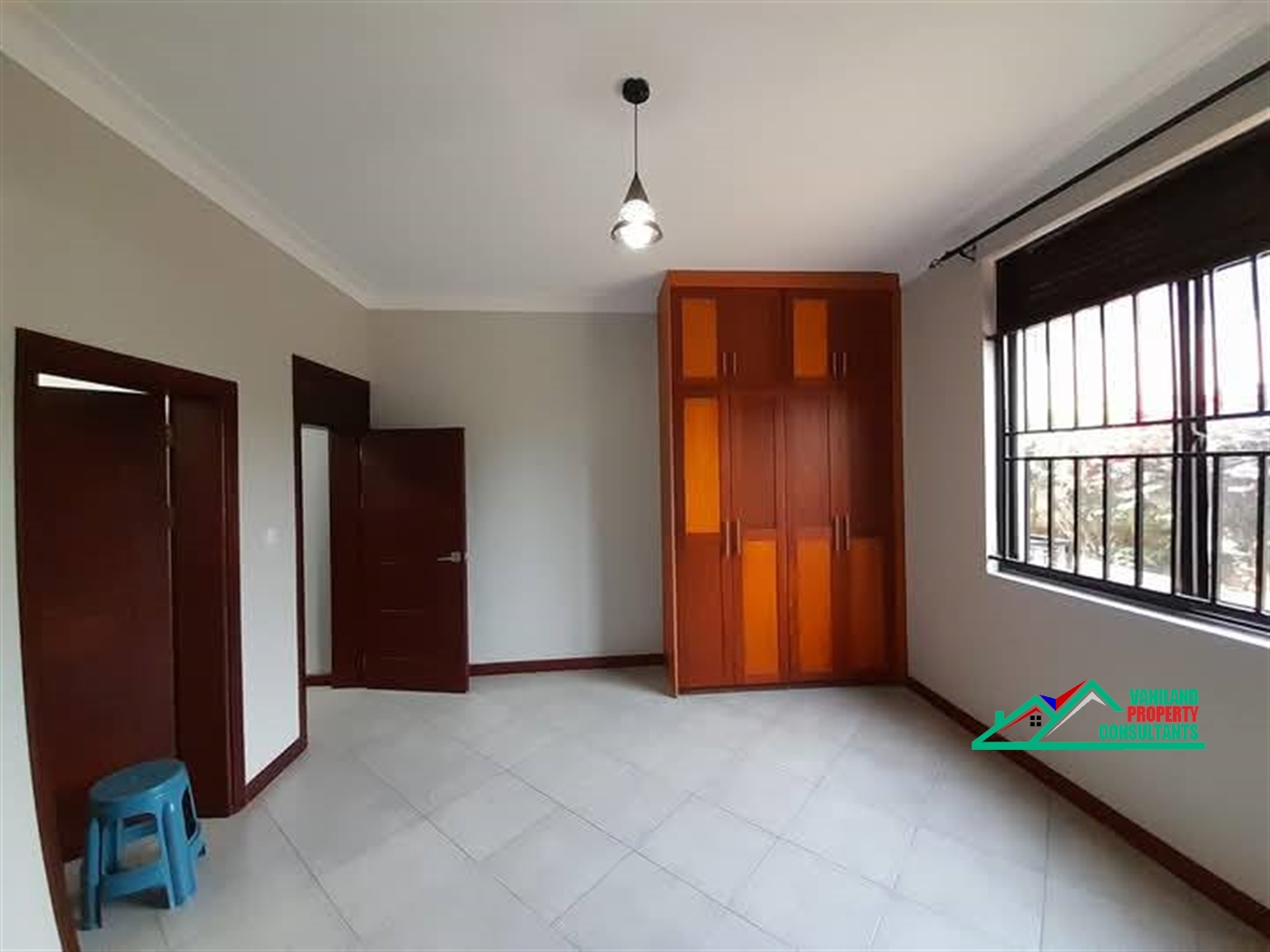 Apartment for rent in Kira Wakiso