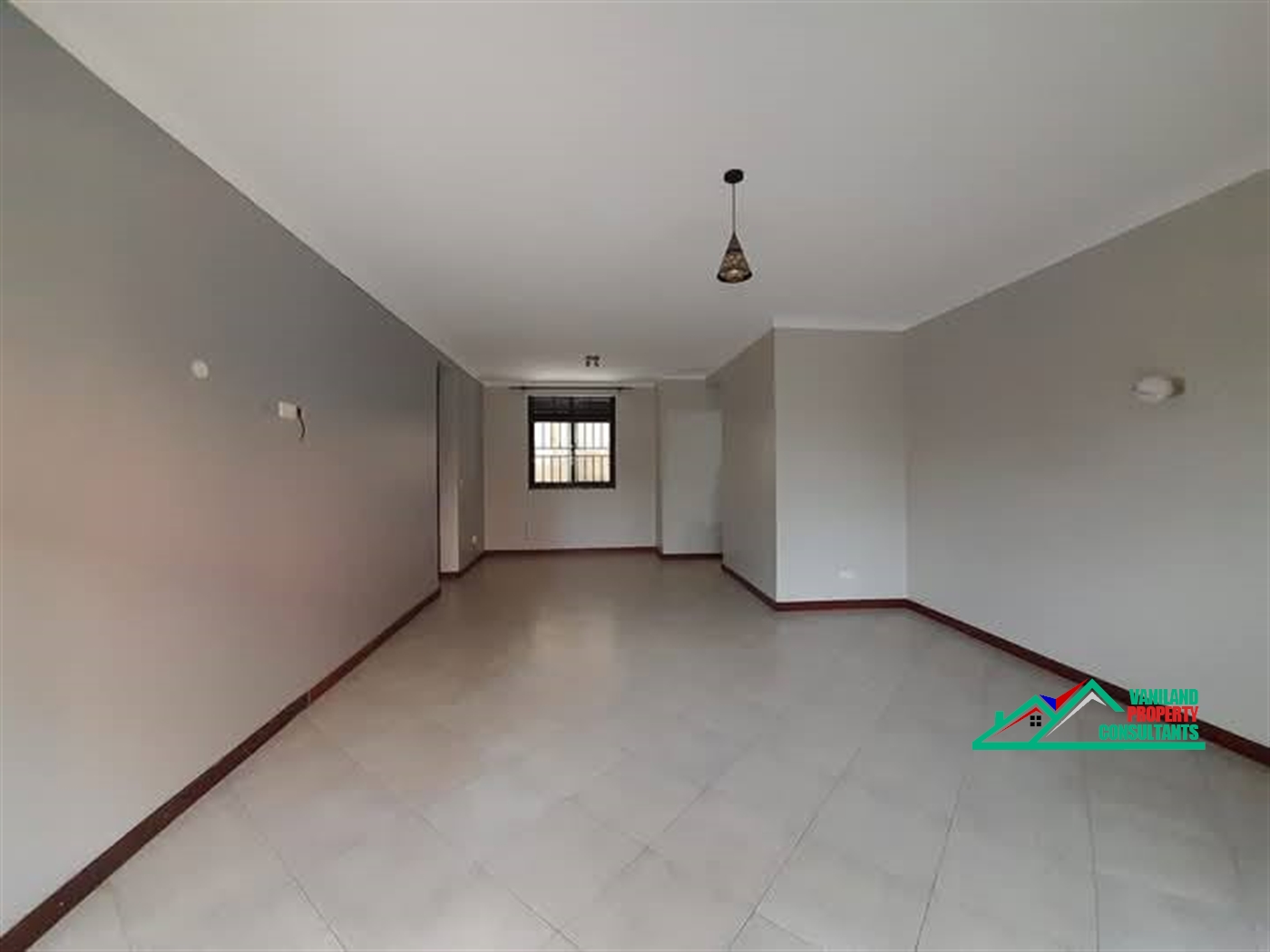 Apartment for rent in Kira Wakiso