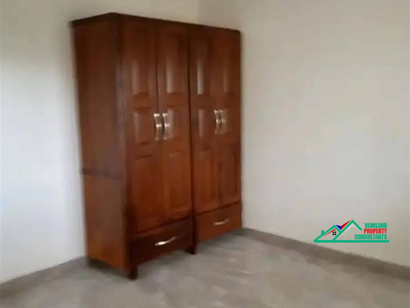 Apartment for rent in Bweyogerere Wakiso