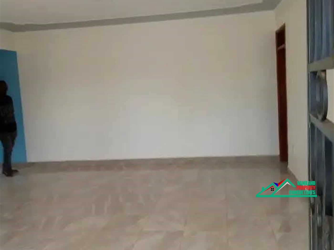 Apartment for rent in Bweyogerere Wakiso