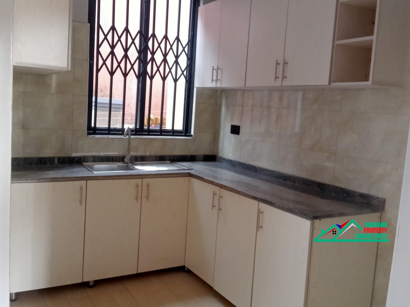 Apartment for rent in Ntinda Kampala