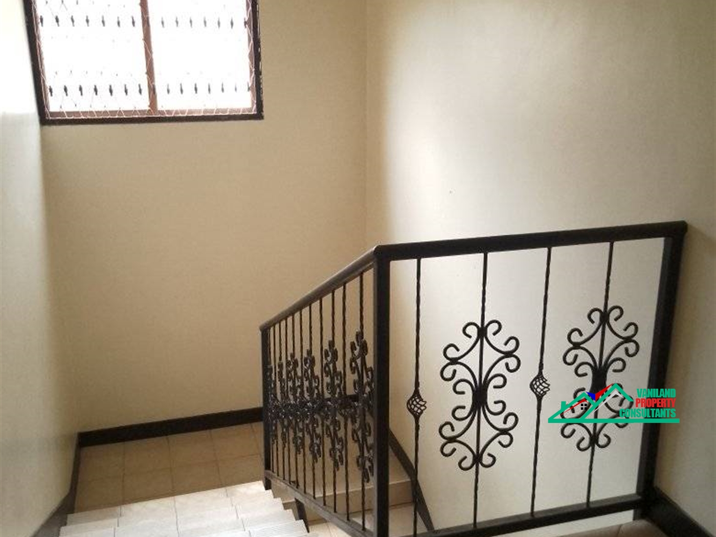 Bungalow for rent in Ntinda Kampala