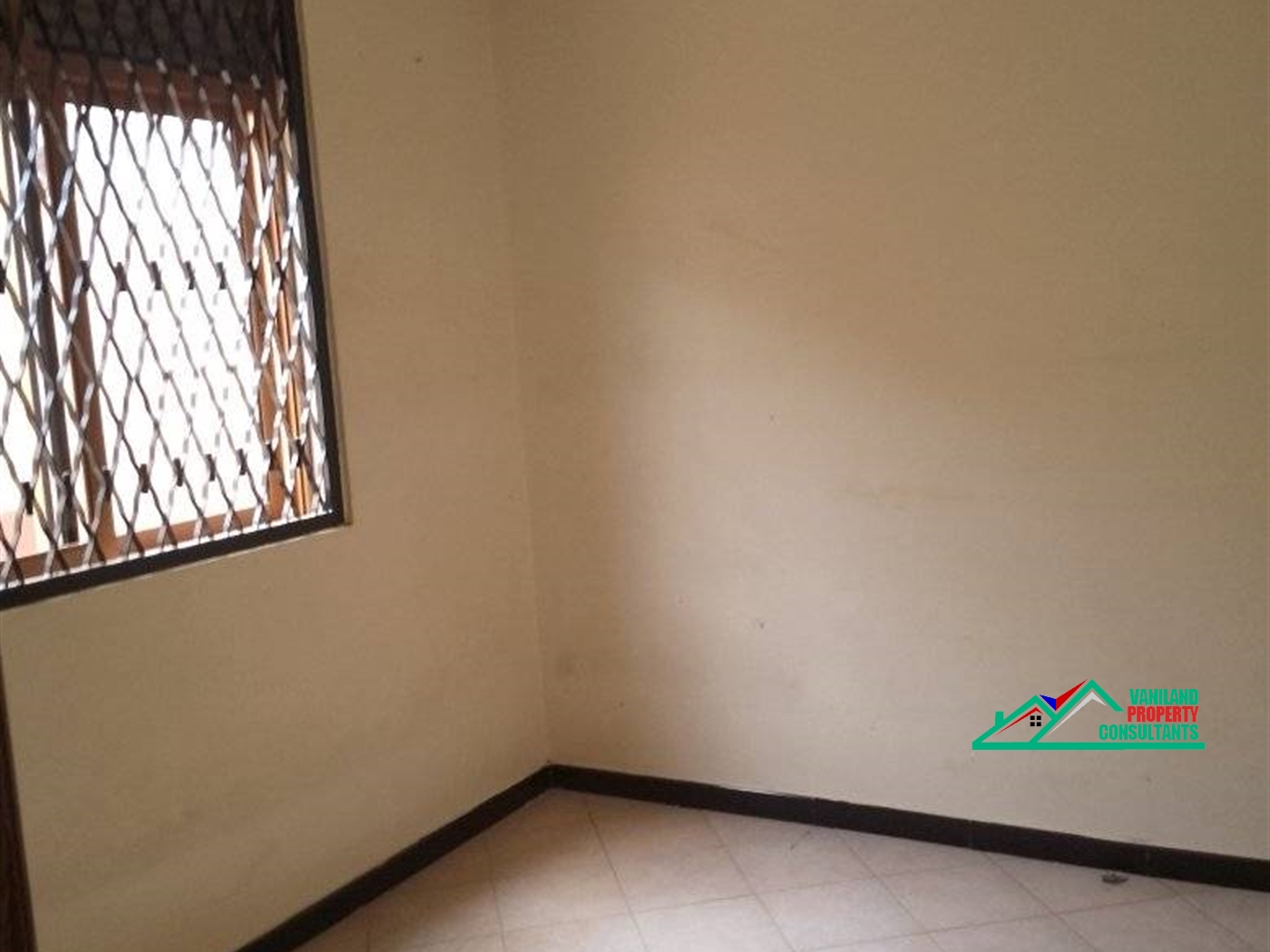 Bungalow for rent in Ntinda Kampala