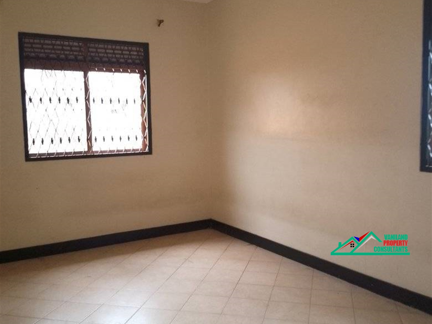 Bungalow for rent in Ntinda Kampala