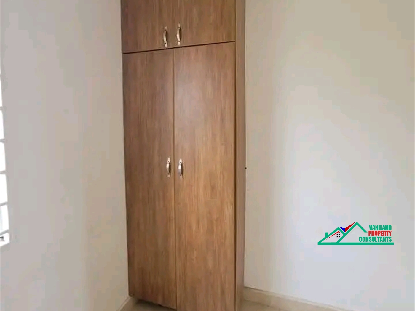 Apartment for rent in Mutungo Kampala