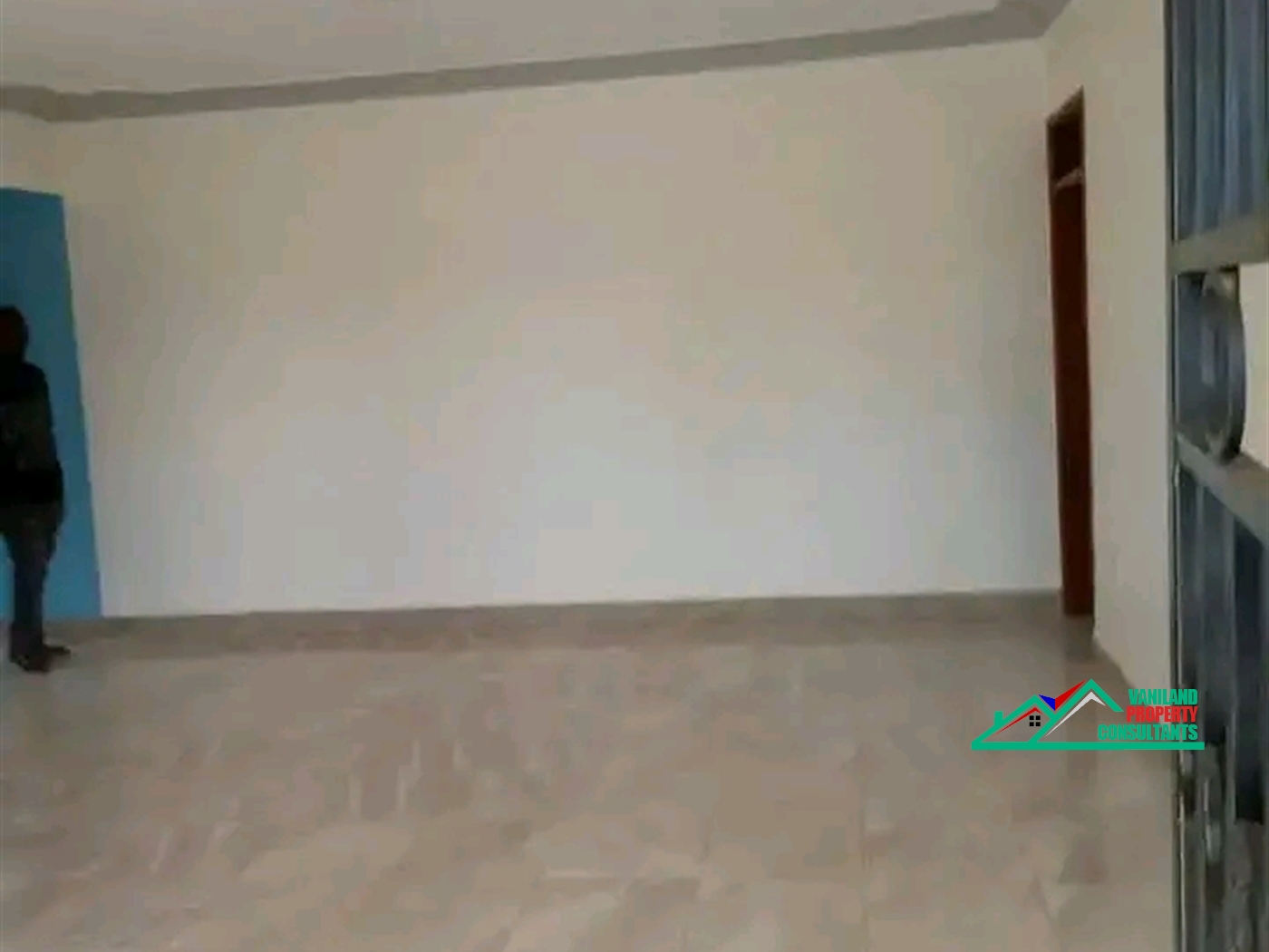 Apartment for rent in Mutungo Kampala