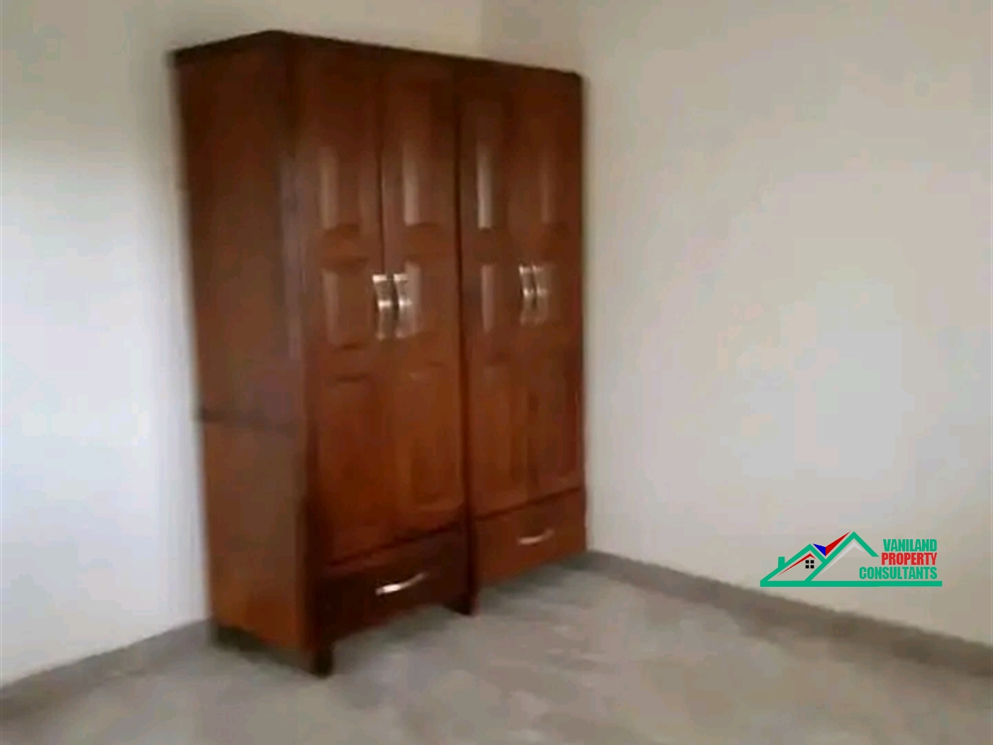 Apartment for rent in Mutungo Kampala