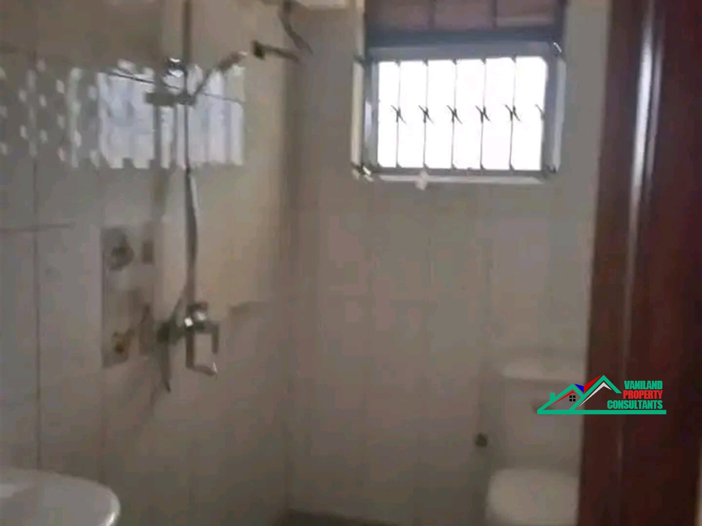 Apartment for rent in Mutungo Kampala