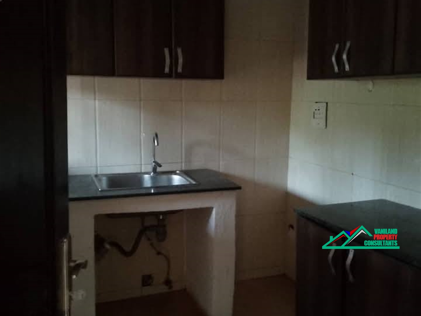 Apartment for rent in Namugongo Wakiso