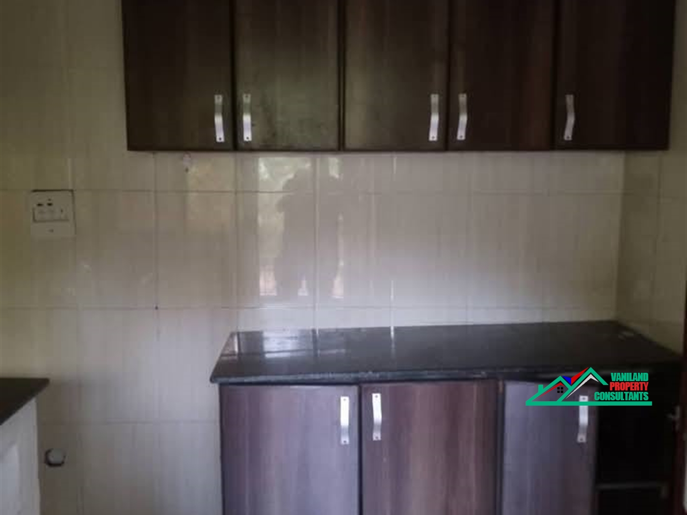 Apartment for rent in Namugongo Wakiso