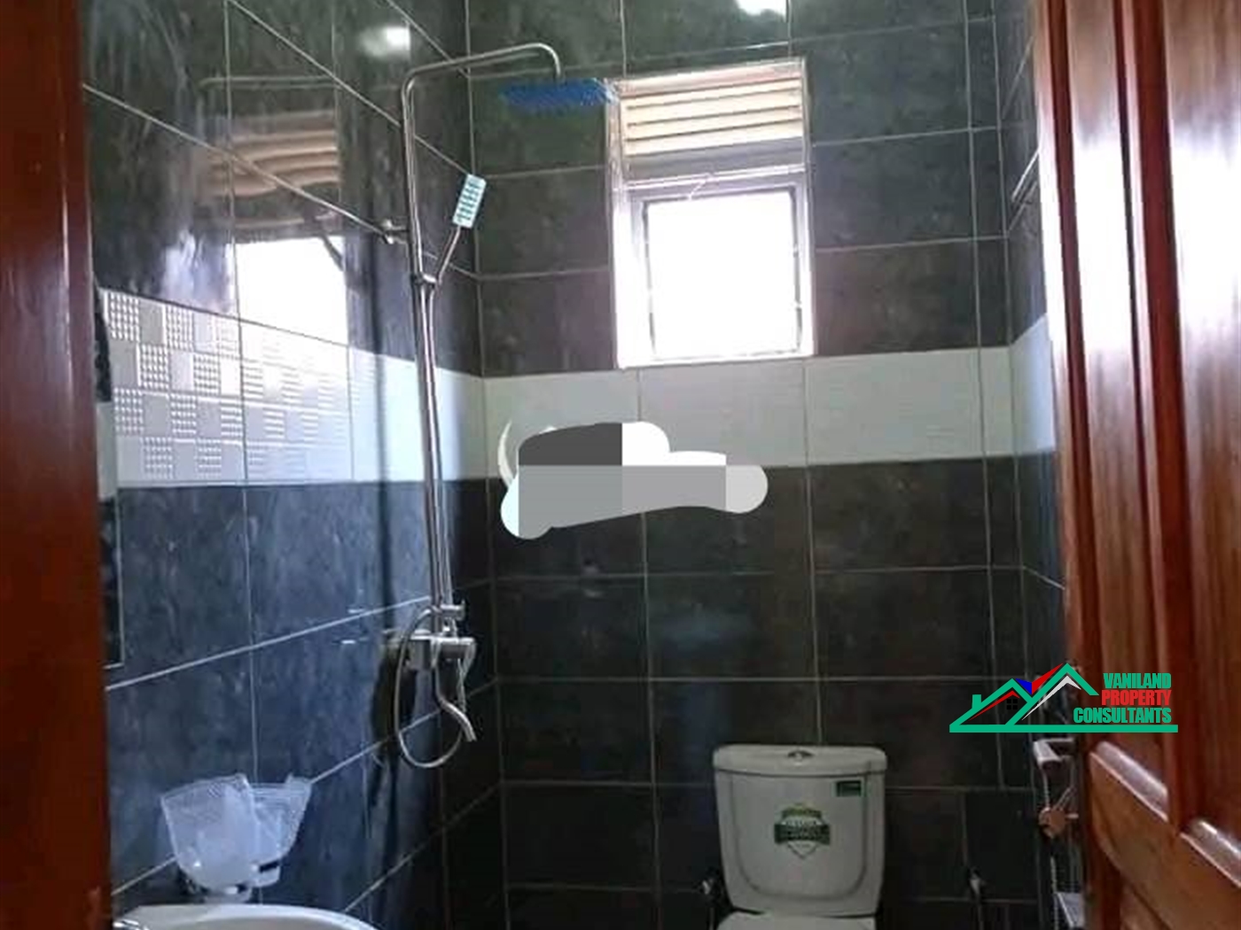 Apartment for rent in Naguru Kampala