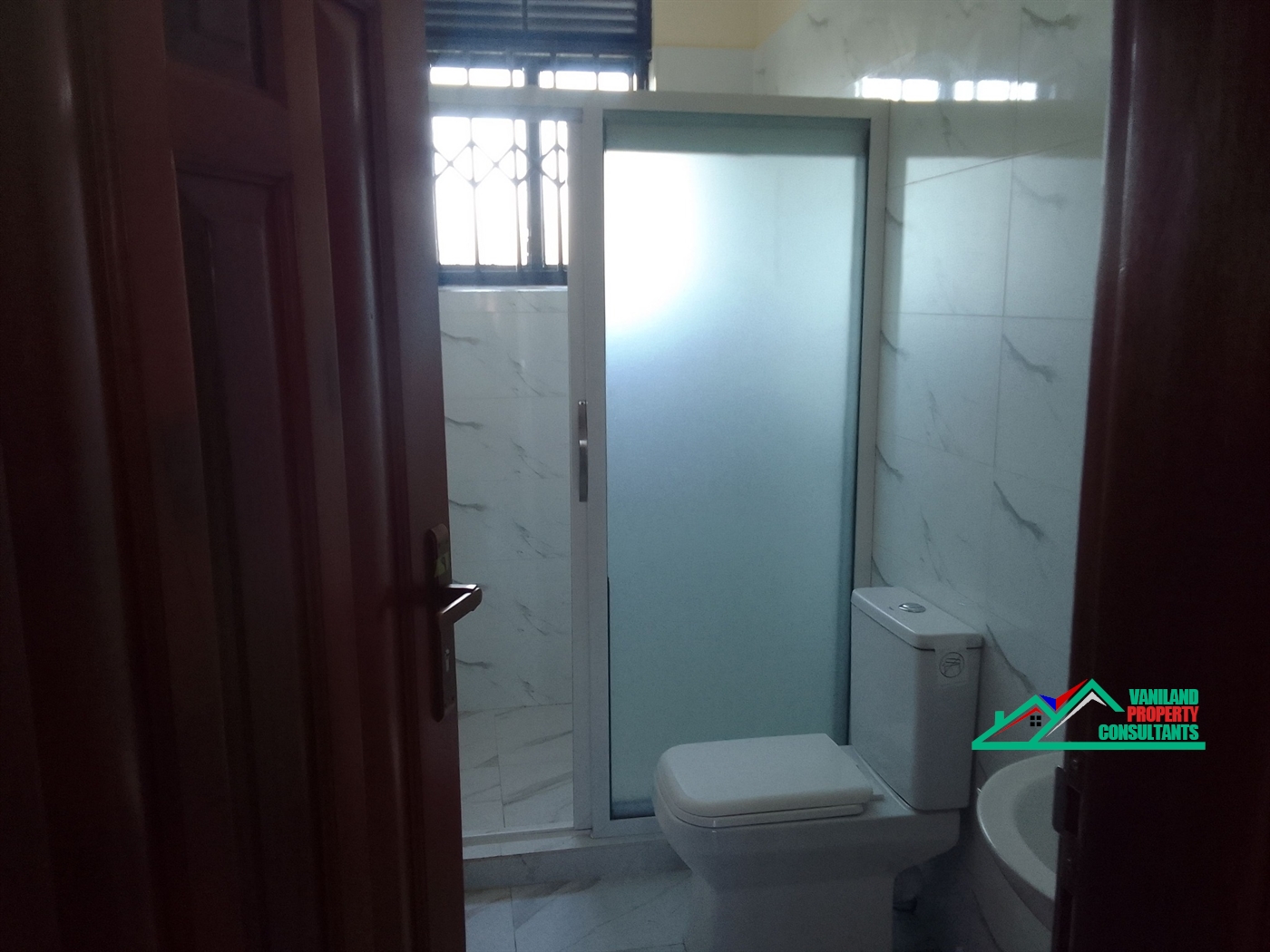 Apartment for rent in Ntinda Kampala