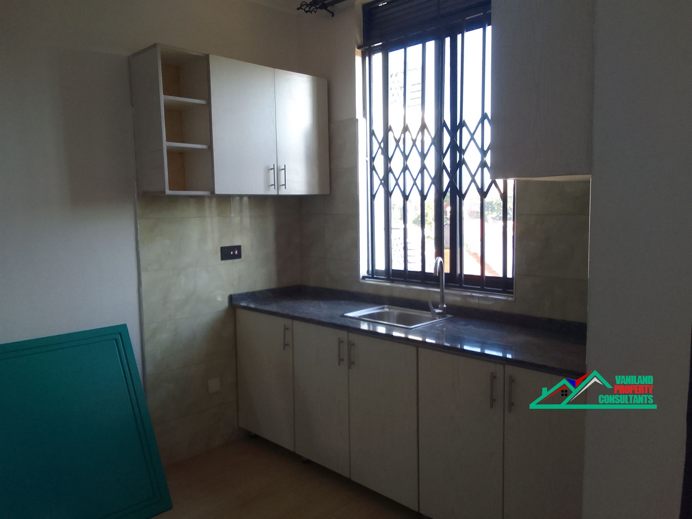 Apartment for rent in Ntinda Kampala