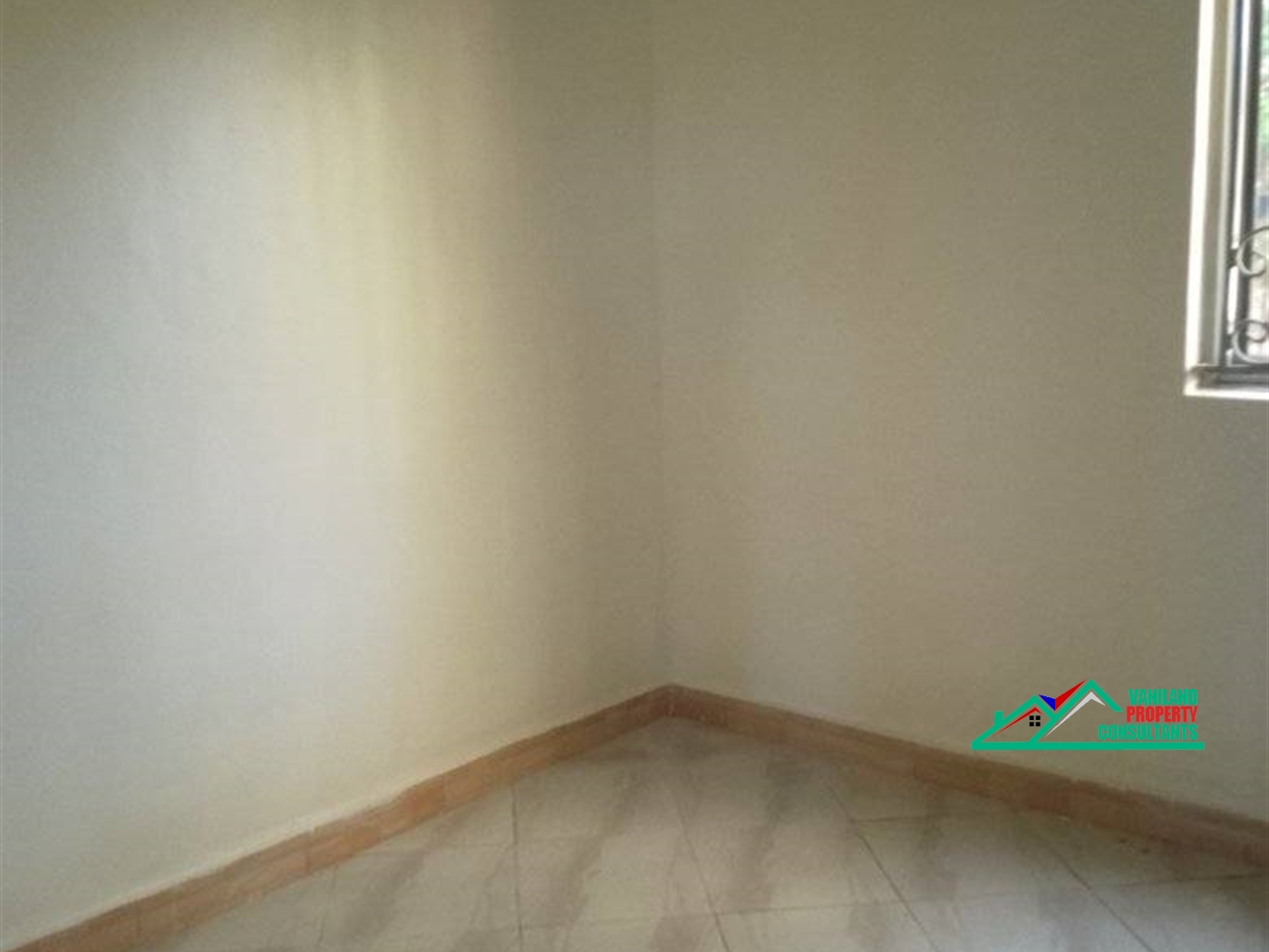 Apartment for rent in Buwaate Wakiso