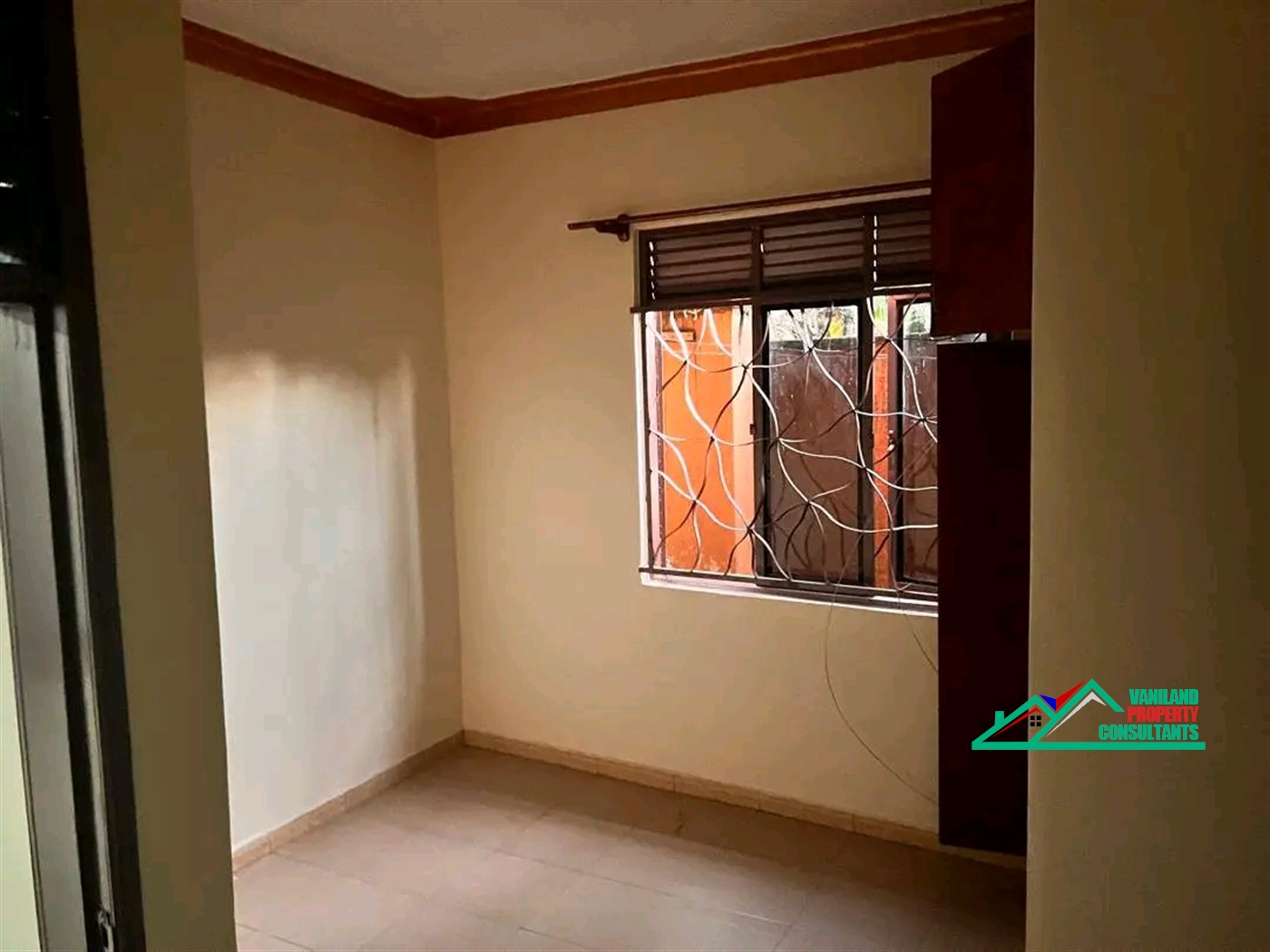 Apartment for rent in Namugongo Kampala