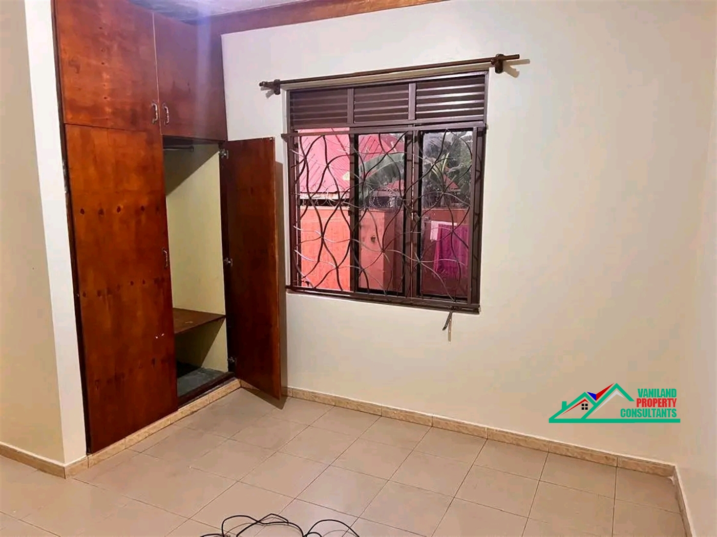 Apartment for rent in Namugongo Kampala