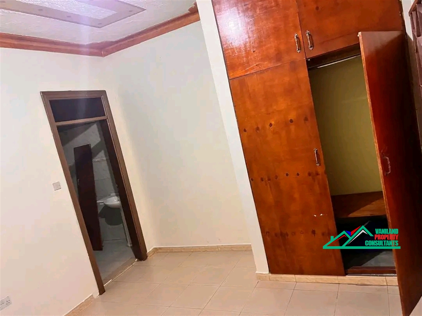 Apartment for rent in Namugongo Kampala