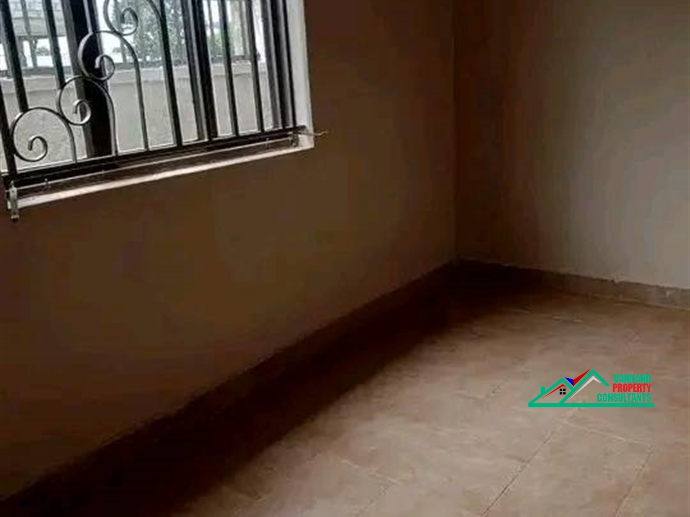 Bungalow for rent in Mulawa Wakiso