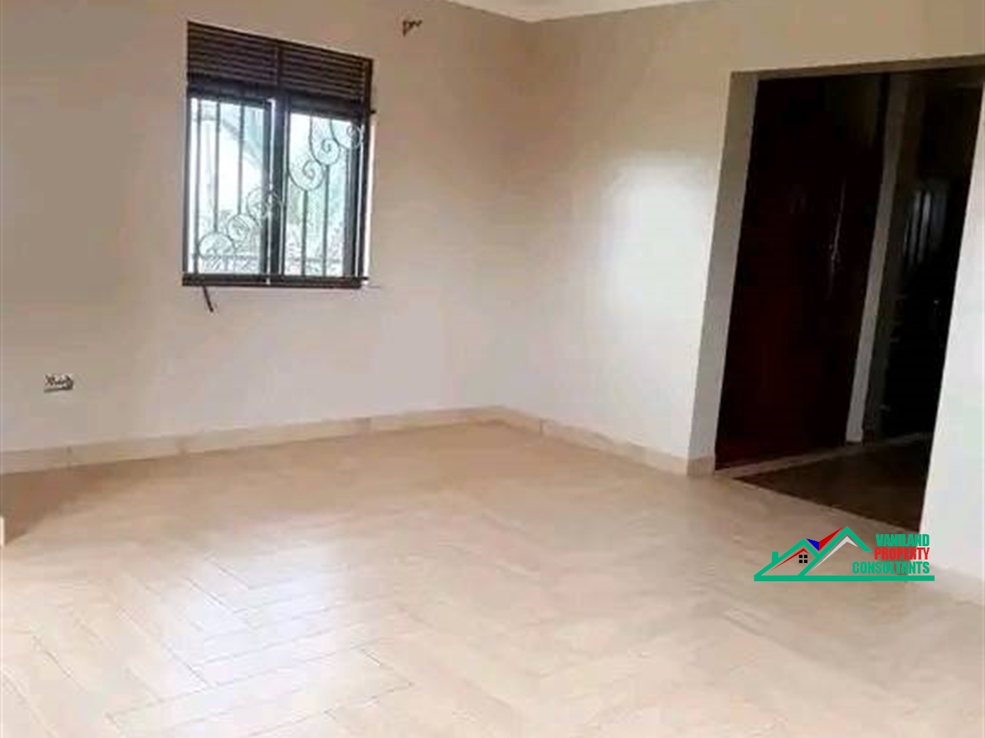 Bungalow for rent in Mulawa Wakiso